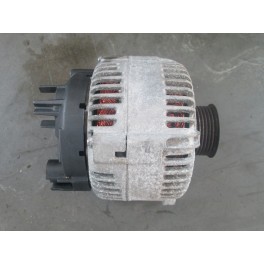 Vindem alternator cod 059903016d A4 3.0tdi bkn an 2005-2008 Vindem alternator cod 059903016d A4 3.0tdi bkn an 2005-2008