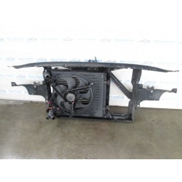 ventilator 1.4 16v Seat Leon ventilator 1.4 16v Seat Leon
