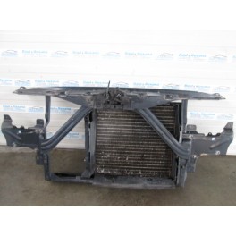 radiator clima 1.4 16v Seat Leon radiator clima 1.4 16v Seat Leon