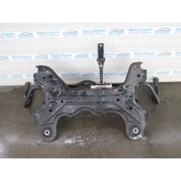 jug motor 1.4 16v Seat Leon jug motor 1.4 16v Seat Leon