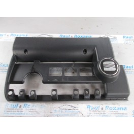 capac motor Seat Leon 1.4 16v capac motor Seat Leon 1.4 16v