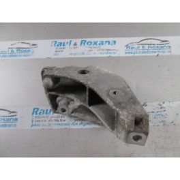 suport motor Seat Leon 1.4 16v suport motor Seat Leon 1.4 16v