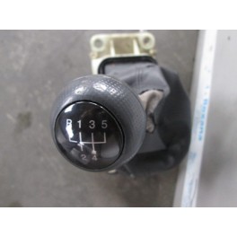 timonerie cutie viteza Seat Leon 1.4 16v timonerie cutie viteza Seat Leon 1.4 16v