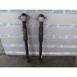 telescop spate Seat Leon 1.4 16v telescop spate Seat Leon 1.4 16v