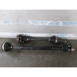 planetara dreapta Seat Leon 1.4 16v planetara dreapta Seat Leon 1.4 16v