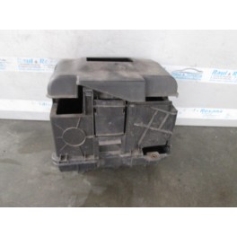carcasa baterie Seat Leon 1.4 16v carcasa baterie Seat Leon 1.4 16v