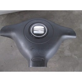 airbag volan Seat Leon 1.4 16v airbag volan Seat Leon 1.4 16v