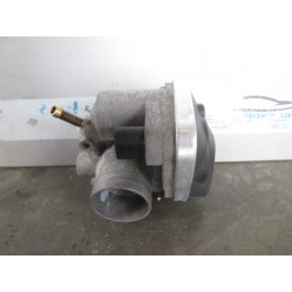 clapeta acceleratie 036133062l Seat Leon 1.4 16v clapeta acceleratie 036133062l Seat Leon 1.4 16v