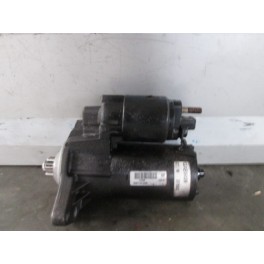 electromotor Seat Leon 1.4 16v