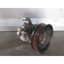 pompa servo directie Seat Leon 1.4 16v pompa servo directie Seat Leon 1.4 16v