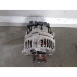 alternator 037903025f Seat Leon 1.4 16v alternator 037903025f Seat Leon 1.4 16v