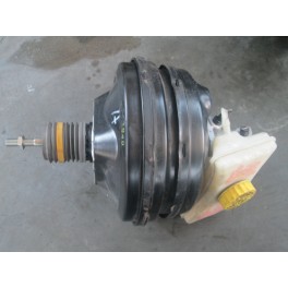 Vindem tulumba servo cod 8e0612105p Audi 3.0tdi bkn