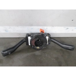bloc semnalizare Seat Leon 1.4 16v bloc semnalizare Seat Leon 1.4 16v