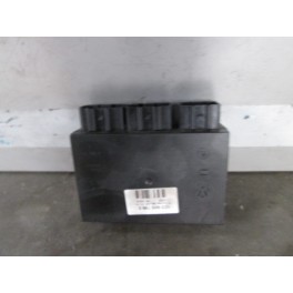 calculator confort Seat Leon 1.4 16v calculator confort Seat Leon 1.4 16v