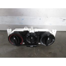 comanda ac Seat Leon 1.4 16v comanda ac Seat Leon 1.4 16v
