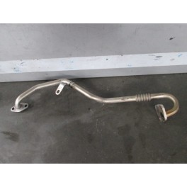 conducta gaze Seat Leon 1.4 16v conducta gaze Seat Leon 1.4 16v