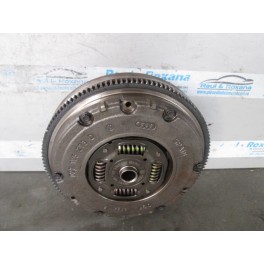 volanta Seat Leon 1.4 16v volanta Seat Leon 1.4 16v