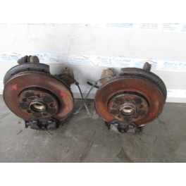 fuzeta Seat Leon 1.4 16v fuzeta Seat Leon 1.4 16v