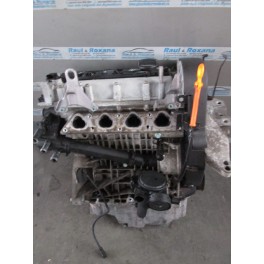 piston Seat Leon 1.4 16v bca piston Seat Leon 1.4 16v bca