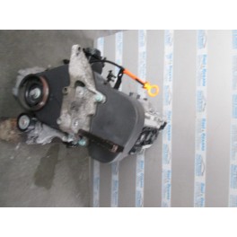 capac distributie Seat Leon 1.4 16v capac distributie Seat Leon 1.4 16v