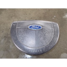 airbag volan Ford Fiesta 1.4tdci airbag volan Ford Fiesta 1.4tdci