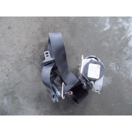 capsa centura Ford Fiesta 1.4tdci capsa centura Ford Fiesta 1.4tdci
