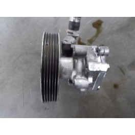 pompa servo directie Ford Fiesta 1.4tdci pompa servo directie Ford Fiesta 1.4tdci