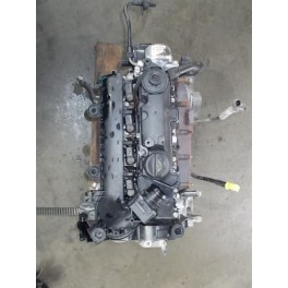 injector Ford Fiesta 1.4tdci injector Ford Fiesta 1.4tdci