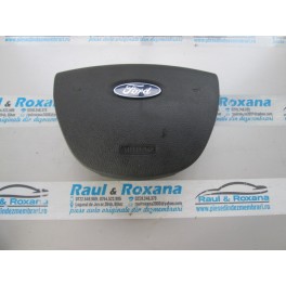 airbag volan Ford Focus 2 1.6tdci airbag volan Ford Focus 2 1.6tdci