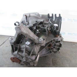 cutie de viteza Ford Focus 2 1.6tdci cutie de viteza Ford Focus 2 1.6tdci