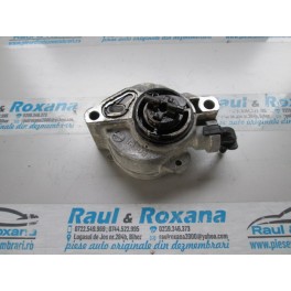 pompa vacum Ford Focus 2 1.6tdci pompa vacum Ford Focus 2 1.6tdci