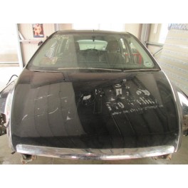 capota fata Ford Focus 2 1.6tdci capota fata Ford Focus 2 1.6tdci