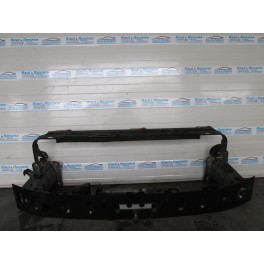 ramforsaj bara fata Ford Focus 2 1.6tdci ramforsaj bara fata Ford Focus 2 1.6tdci
