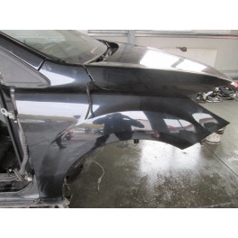 aripa fata Ford Focus 2 1.6tdci aripa fata Ford Focus 2 1.6tdci
