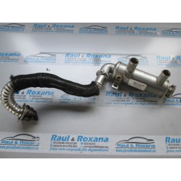 racitor gaze Ford Focus 2 1.6tdci racitor gaze Ford Focus 2 1.6tdci