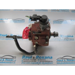 pompa inalta presiune Ford Focus 2 1.6tdci