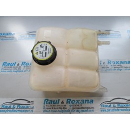 vas expansiune Ford Focus 2 1.6tdci vas expansiune Ford Focus 2 1.6tdci