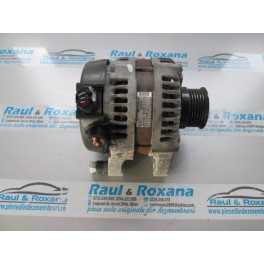 alternator Ford Focus 2 1.6tdci