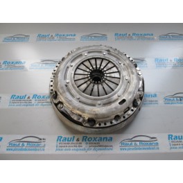 volanta Ford Focus 2 1.6tdci volanta Ford Focus 2 1.6tdci