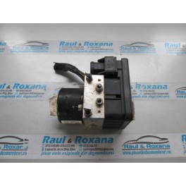 unitate abs Ford Focus 2 1.6tdci unitate abs Ford Focus 2 1.6tdci