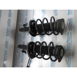 amortizor fata Ford Focus 2 1.6tdci amortizor fata Ford Focus 2 1.6tdci