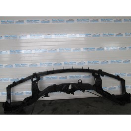 panou frontal Ford Focus 2 1.6tdci