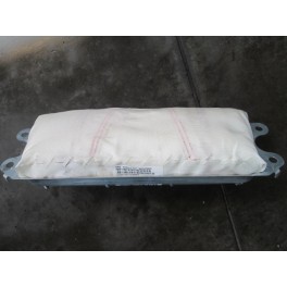 airbag pasager Ford Focus 2 1.6tdci airbag pasager Ford Focus 2 1.6tdci