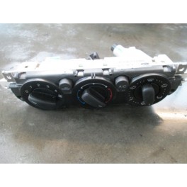 comanda ac Ford Focus 2 1.6tdci comanda ac Ford Focus 2 1.6tdci