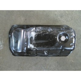 baie ulei Ford Focus 2 1.6tdci baie ulei Ford Focus 2 1.6tdci