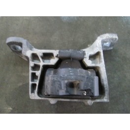 tampon motor Ford Focus 2 1.6tdci tampon motor Ford Focus 2 1.6tdci