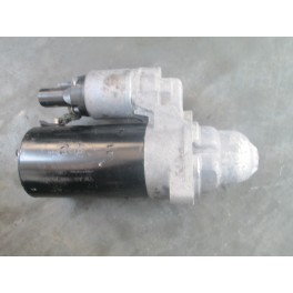 Vindem electromotor cod 059911024 A4 3.0tdi bkn an 2005-2008 Vindem electromotor cod 059911024 A4 3.0tdi bkn an 2005-2008