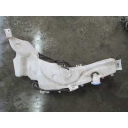 vas stropgel Ford Focus 2 1.6tdci vas stropgel Ford Focus 2 1.6tdci