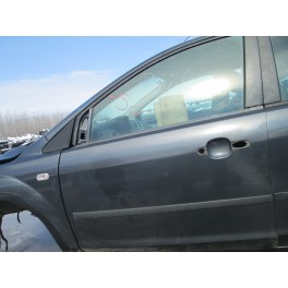 geam usa Ford Focus 2 1.6tdci geam usa Ford Focus 2 1.6tdci