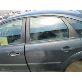 usa spate Ford Focus 2 1.6tdci usa spate Ford Focus 2 1.6tdci